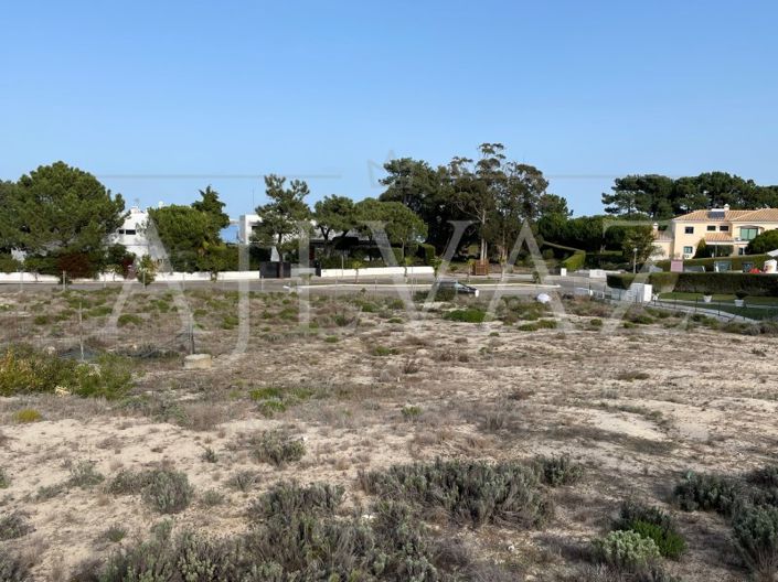 Image No.4-Plot for sale