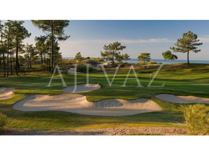 Image No.6-Plot for sale