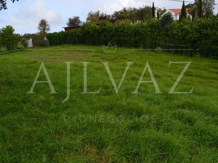 Image No.15-3 Bed House for sale