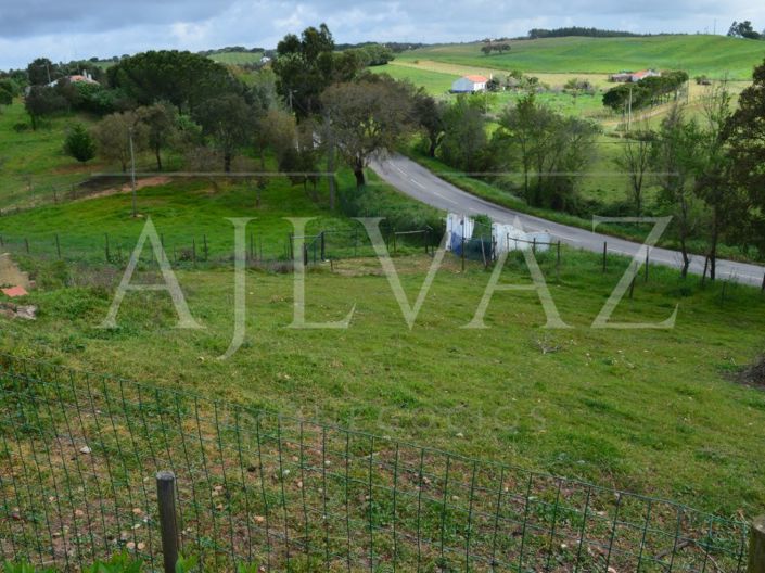 Image No.17-3 Bed House for sale