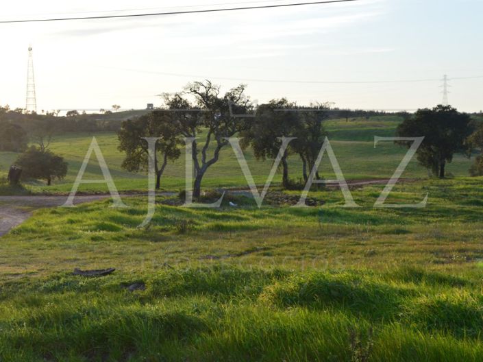 Image No.24-Plot for sale