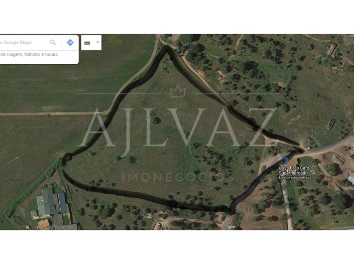 Image No.3-Plot for sale