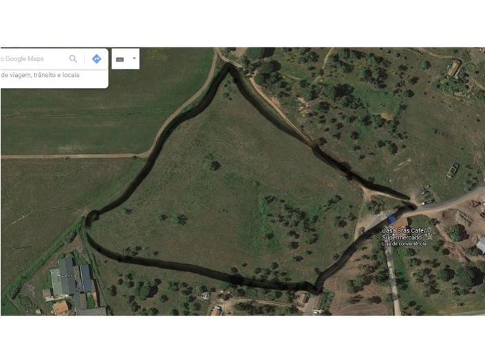 Image No.30-Plot for sale