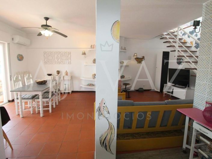 Image No.1-3 Bed Apartment for sale