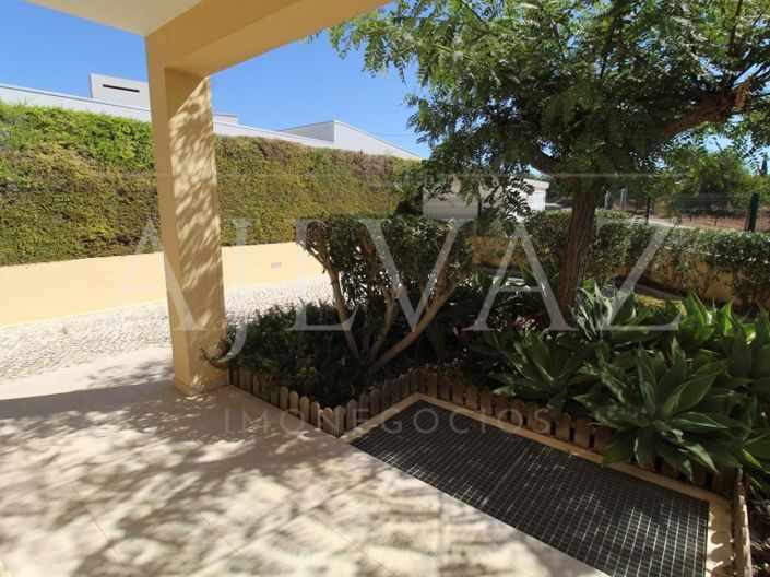 Image No.10-Maison de 3 chambres à vendre à Albufeira