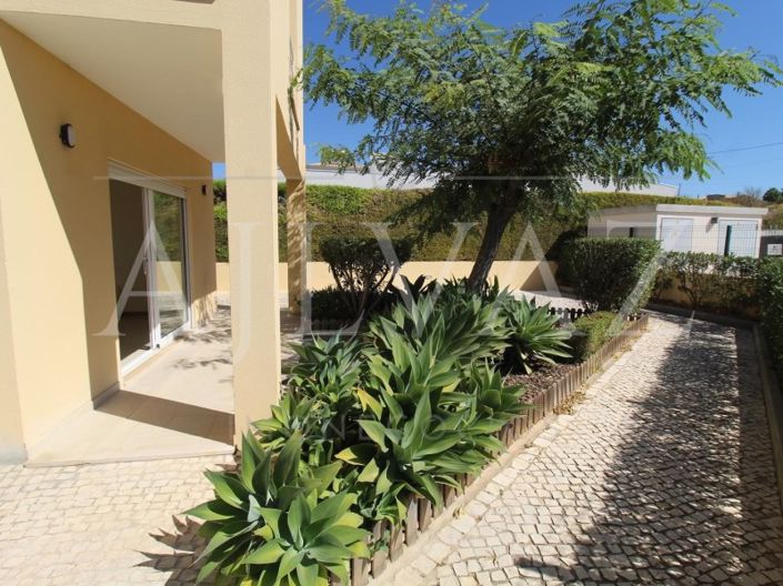 Image No.12-Maison de 3 chambres à vendre à Albufeira