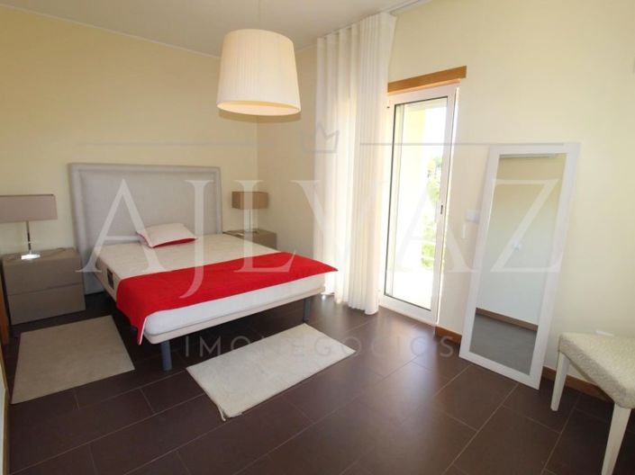 Image No.15-Maison de 3 chambres à vendre à Albufeira