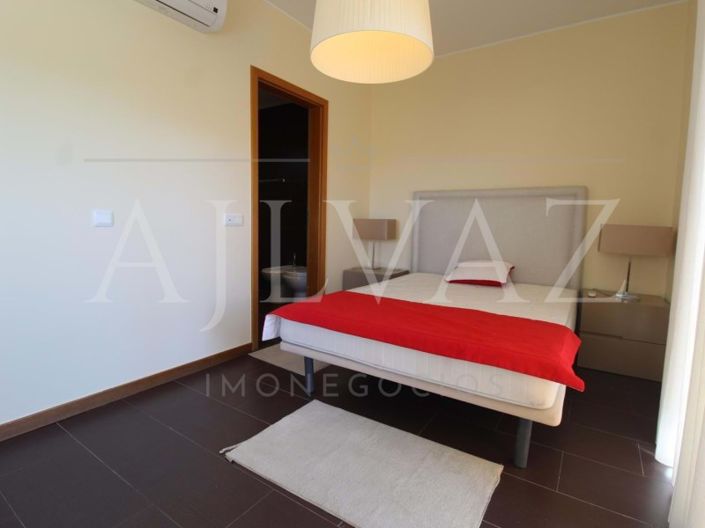 Image No.16-Maison de 3 chambres à vendre à Albufeira