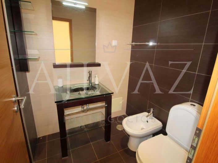 Image No.17-Maison de 3 chambres à vendre à Albufeira