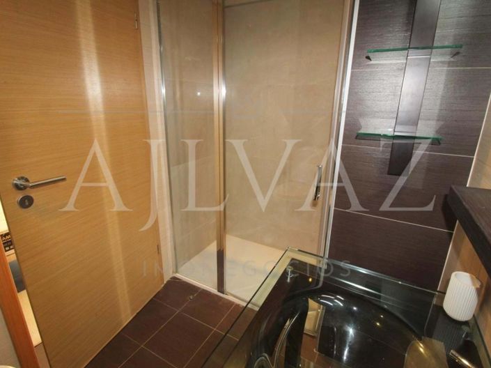 Image No.18-Maison de 3 chambres à vendre à Albufeira