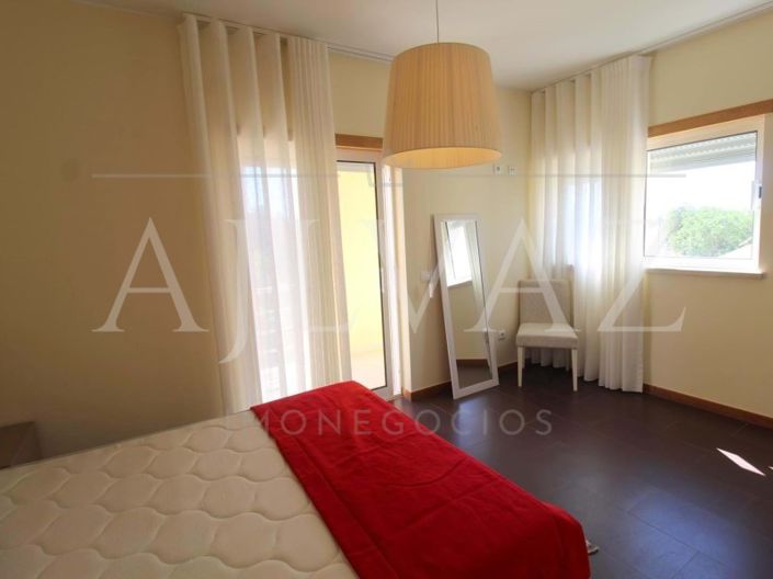 Image No.19-Maison de 3 chambres à vendre à Albufeira