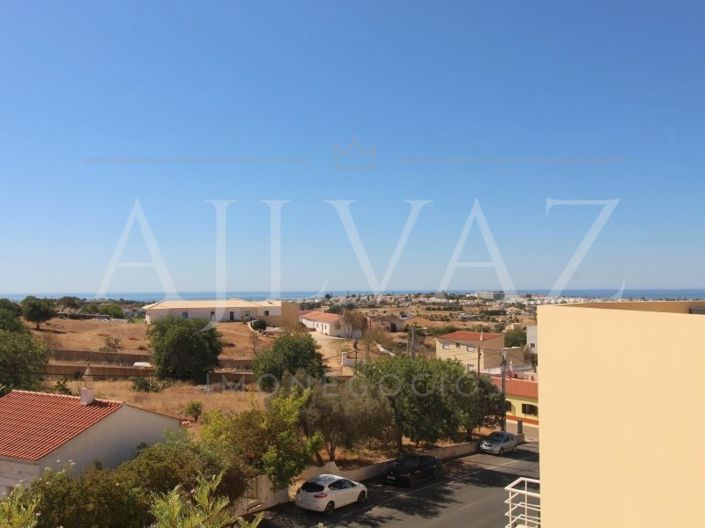 Image No.2-Maison de 3 chambres à vendre à Albufeira