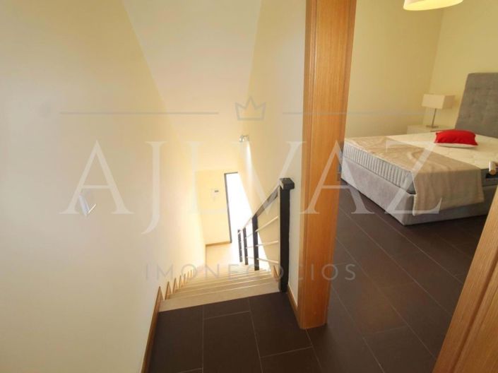 Image No.20-Maison de 3 chambres à vendre à Albufeira