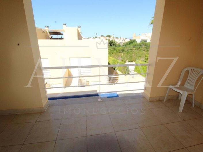 Image No.24-Maison de 3 chambres à vendre à Albufeira