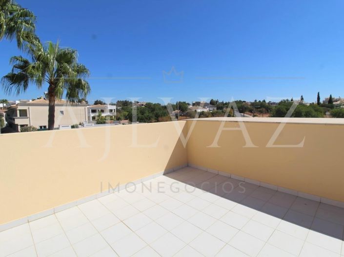 Image No.28-Maison de 3 chambres à vendre à Albufeira