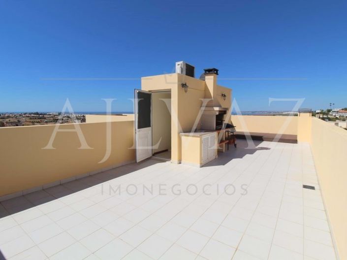 Image No.29-Maison de 3 chambres à vendre à Albufeira