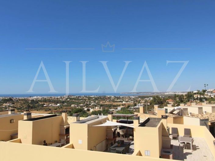 Image No.30-Maison de 3 chambres à vendre à Albufeira