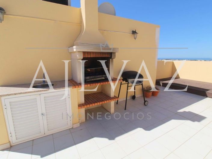 Image No.31-Maison de 3 chambres à vendre à Albufeira