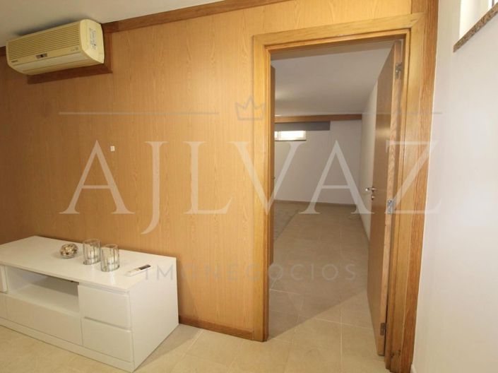 Image No.36-Maison de 3 chambres à vendre à Albufeira