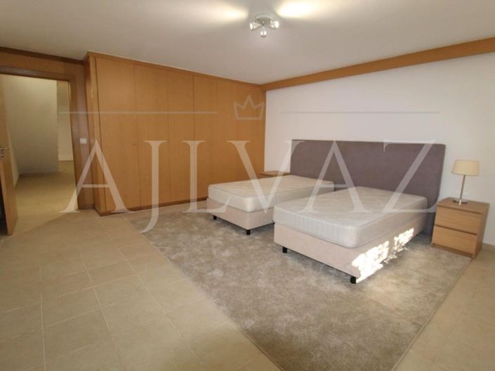 Image No.38-Maison de 3 chambres à vendre à Albufeira