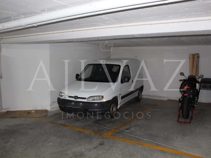 Image No.41-Maison de 3 chambres à vendre à Albufeira