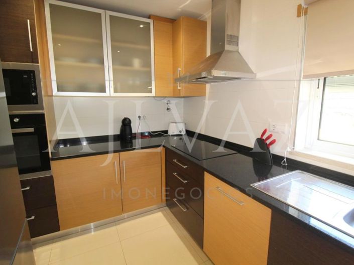 Image No.7-Maison de 3 chambres à vendre à Albufeira