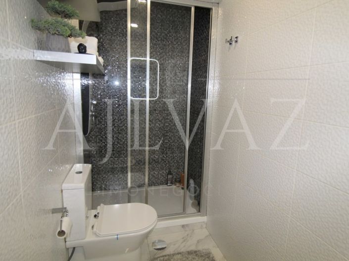 Image No.10-Appartement de 4 chambres à vendre à Albufeira