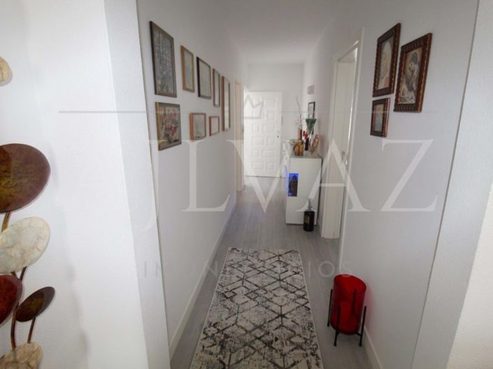 Image No.11-Appartement de 4 chambres à vendre à Albufeira