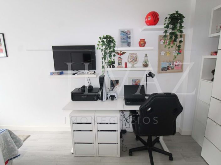 Image No.12-Appartement de 4 chambres à vendre à Albufeira