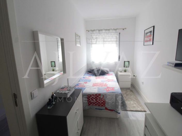 Image No.13-Appartement de 4 chambres à vendre à Albufeira