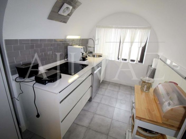 Image No.14-4 Bed Apartment for sale