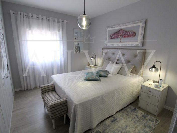 Image No.14-Appartement de 4 chambres à vendre à Albufeira