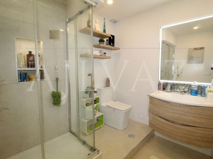 Image No.15-Appartement de 4 chambres à vendre à Albufeira