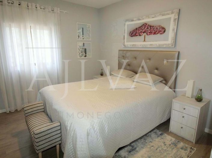 Image No.16-4 Bed Apartment for sale