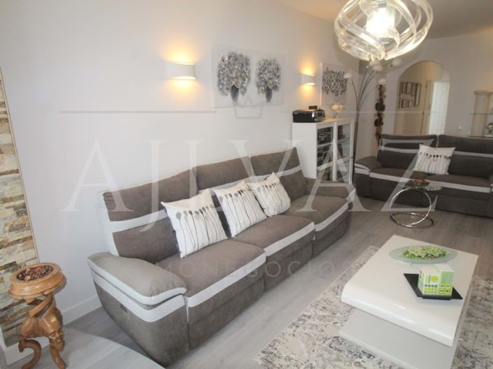 Image No.2-4 Bed Apartment for sale