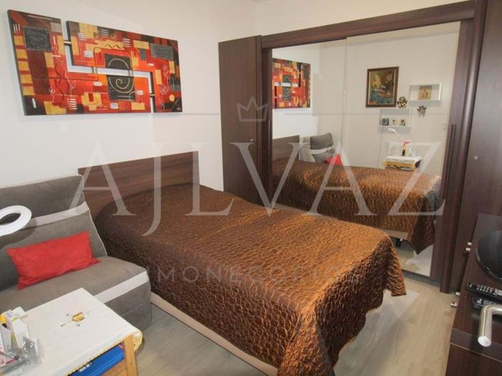 Image No.22-4 Bed Apartment for sale