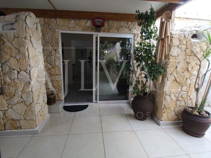 Image No.22-Appartement de 4 chambres à vendre à Albufeira