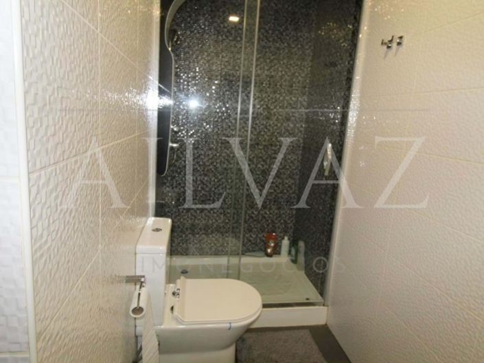 Image No.23-4 Bed Apartment for sale