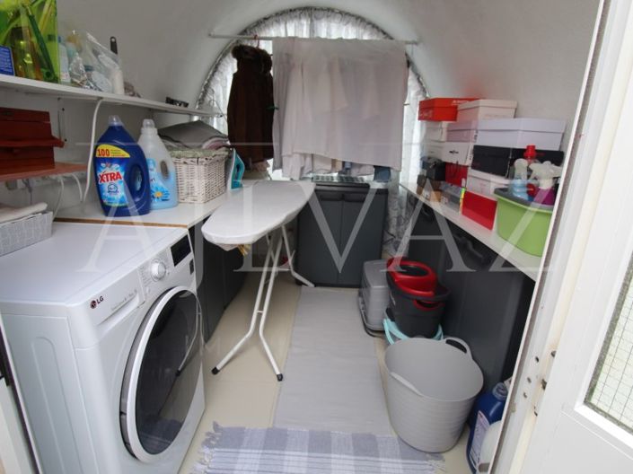 Image No.23-Appartement de 4 chambres à vendre à Albufeira