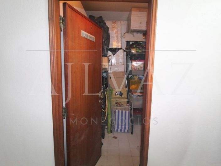 Image No.25-Appartement de 4 chambres à vendre à Albufeira