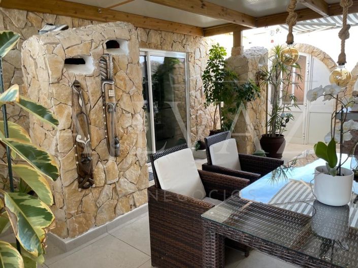 Image No.26-4 Bed Apartment for sale