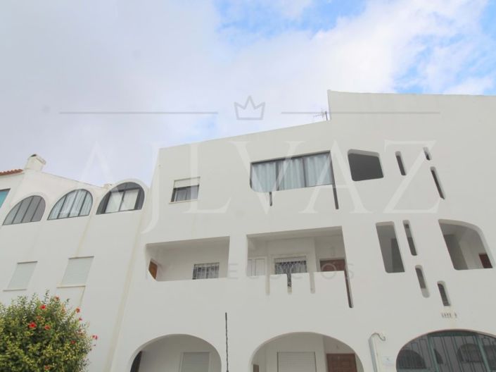 Image No.26-Appartement de 4 chambres à vendre à Albufeira