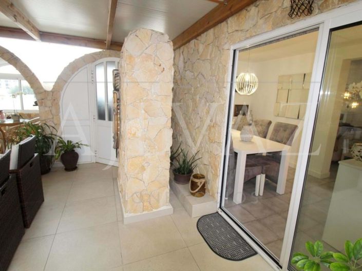 Image No.27-4 Bed Apartment for sale