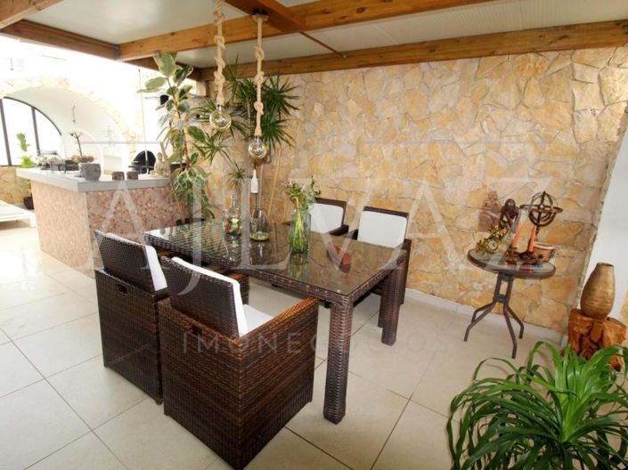 Image No.28-4 Bed Apartment for sale