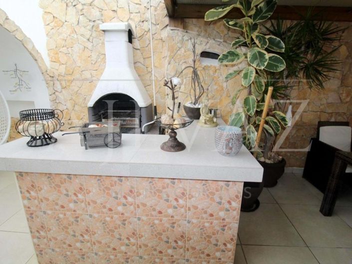 Image No.29-4 Bed Apartment for sale