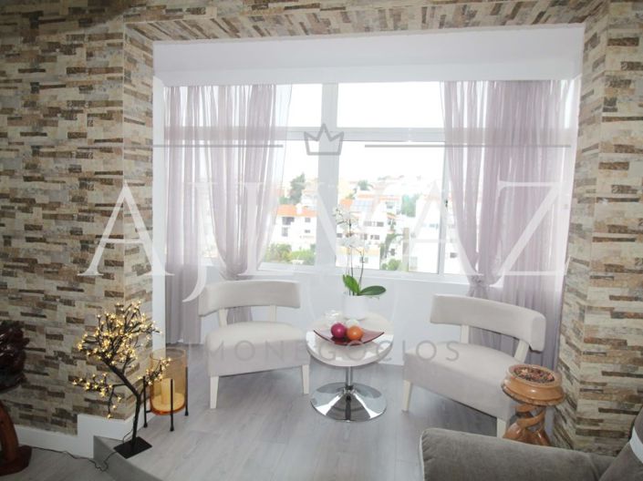 Image No.3-4 Bed Apartment for sale