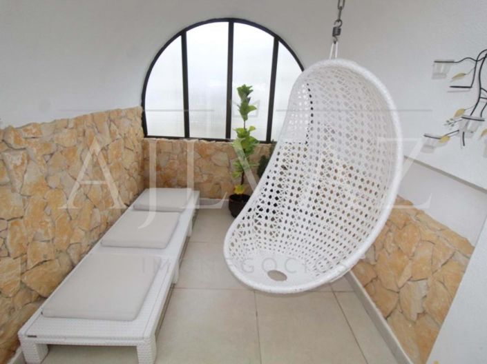 Image No.30-4 Bed Apartment for sale