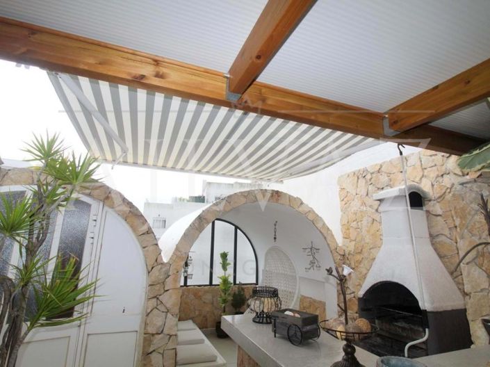 Image No.31-4 Bed Apartment for sale