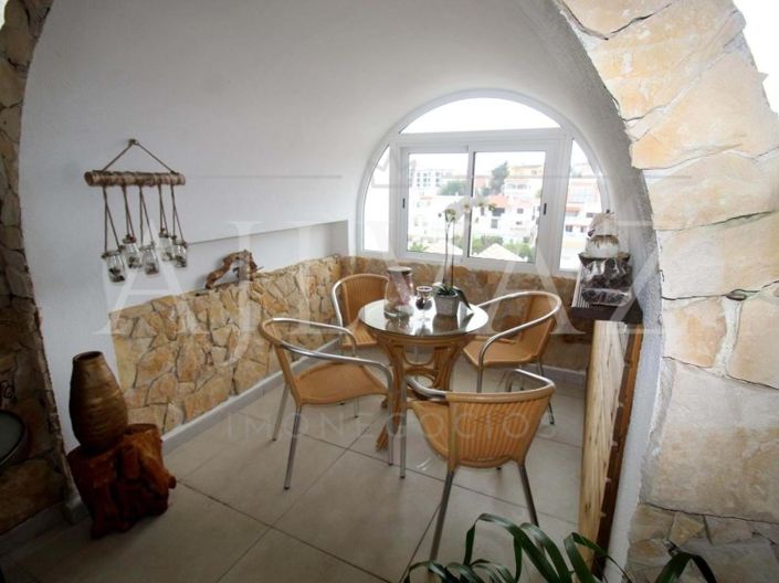 Image No.32-4 Bed Apartment for sale