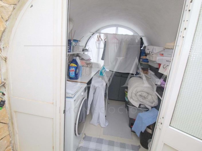 Image No.33-4 Bed Apartment for sale